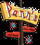 Pann's Restaurant