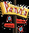 Pann's Restaurant