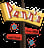 Pann's Restaurant