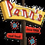 Pann's Restaurant