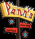 Pann's Restaurant