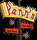 Pann's Restaurant