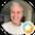 Larry Falkin