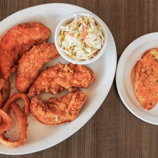 Chicken Tenders