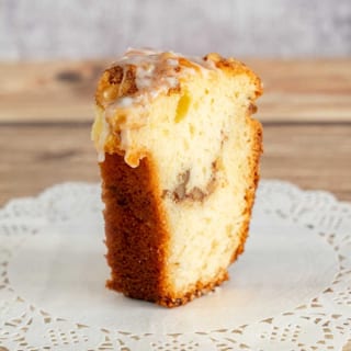 Sock-It-To-Me SLICE