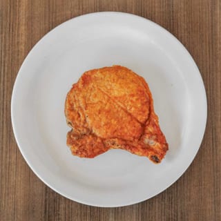 Pork Chop