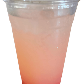 Strawberry Lemonade