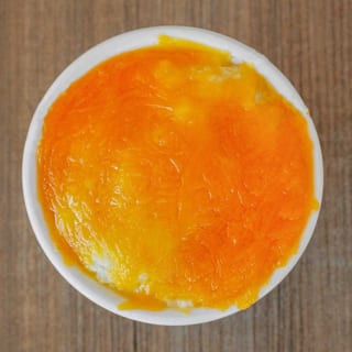 Grits/American