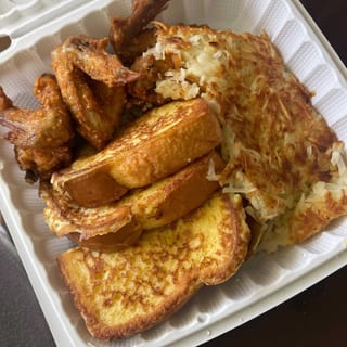 Combo FrenchToast (2)