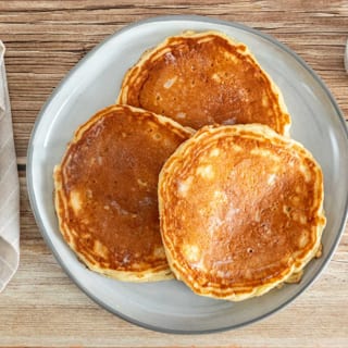 Pancakes (3)