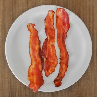Bacon Strips (2)