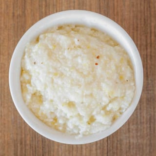 Grits