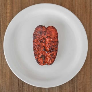 Beef Link
